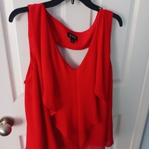 Flowy Top $3for$30